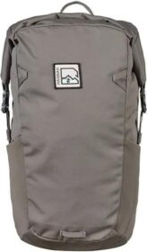 Hannah Renegade Reppu 20l