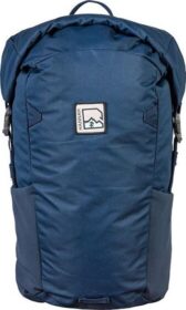 Hannah Renegade Reppu 20l