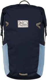 Hannah Renegade Reppu 20l