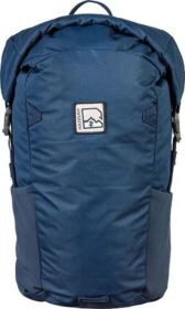 Hannah Renegade Reppu 20l