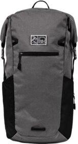 Hannah Renegade Reppu 25l