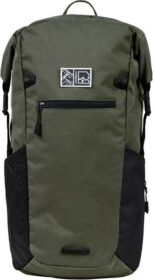 Hannah Renegade Reppu 25l
