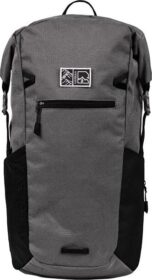 Hannah Renegade Reppu 25l
