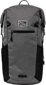 Hannah Renegade Reppu 25l