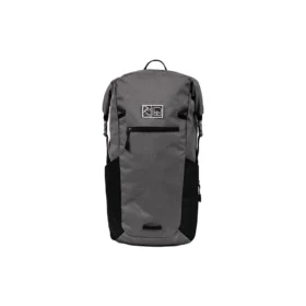 Hannah Renegade Reppu 25l