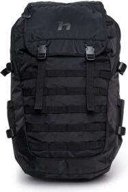 Hannah Rugged 28 Reppu