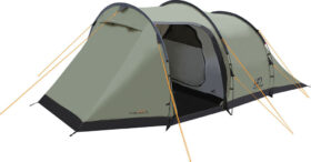 Hannah Shelter 3 Teltta