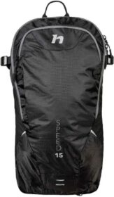 Hannah Speed 15l Reppu