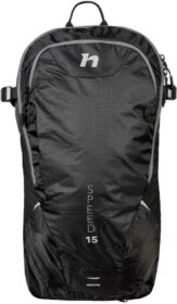 Hannah Speed 15l Reppu