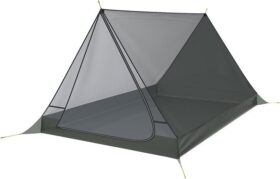 Hannah Mesh 2 Teltta