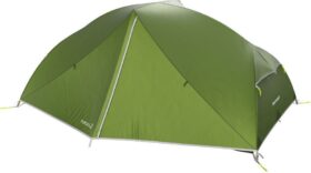 Hannah Tercel 2 Light Teltta