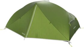 Hannah Tercel 2 Light Teltta