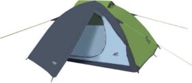 Hannah Tycoon 2 Comfort Teltta