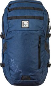 Hannah Voyager 28l Backpack Sininen