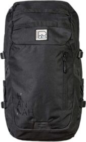 Hannah Voyager 28l Reppu