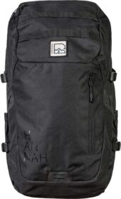 Hannah Voyager 28l Reppu