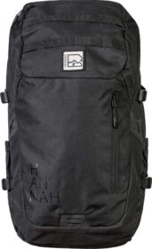 Hannah Voyager 28l Reppu