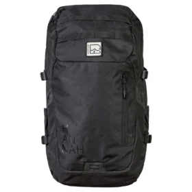 Hannah Voyager 28l Reppu