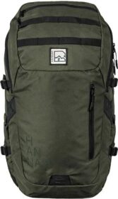 Hannah Voyager Reppu 28l