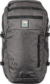 Hannah Voyager Reppu 28l