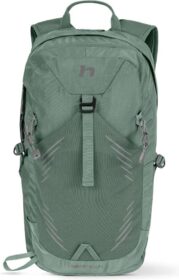 Hannah Wagabond 20 Reppu