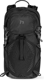 Hannah Wagabond 35 Reppu