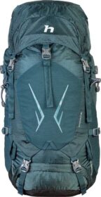 Hannah Wanderer 45l Reppu
