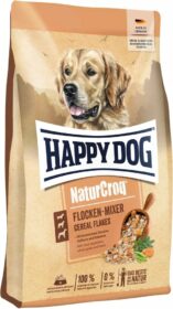 Happy Dog Flocken Mixer 1.5 kg
