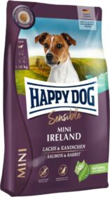 Happy Dog Sensible Mini Ireland 4kg