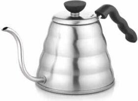 Hario Hario buono vedenkeitin 12 L