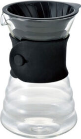 Hario Kahvinkeitin Hario V60 Drip Decanter