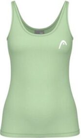 Head Lyhythihainen t-paita Head  814435CE  EU M