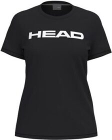 Head Lyhythihainen t-paita Head  Club Original  EU L