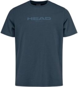 Head Lyhythihainen t-paita Head  Motion  EU 3XL