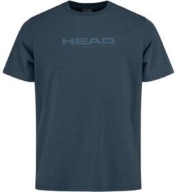 Head Lyhythihainen t-paita Head  Motion  EU 3XL