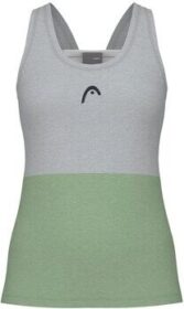 Head Lyhythihainen t-paita Head  Play Tech  EU M