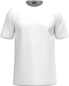 Head Lyhythihainen t-paita Head  Simple  EU L