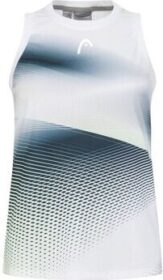 Head Lyhythihainen t-paita Head  Top Performance 2023  EU S
