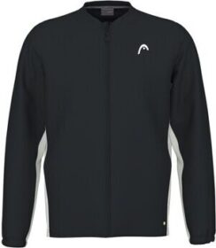 Head Ulkoilutakki Head  Breaker Full Zip 2024  EU S