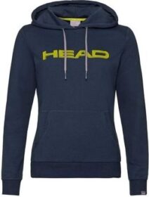 Head Ulkoilutakki Head  Club Rosie  EU M
