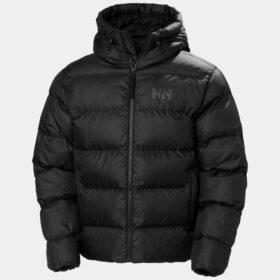 Helly Hansen Active Puffy Jacket – M