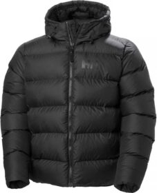 Helly Hansen Active Puffy Takki Kunnostettu