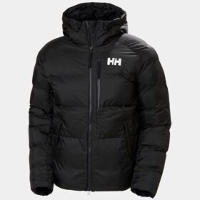 Helly Hansen Active Winter Parka – S
