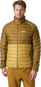 Helly Hansen Banff Insulated Takki