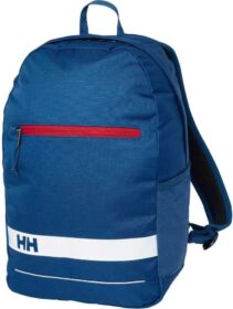 Helly Hansen Birch 16l Reppu