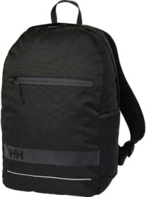 Helly Hansen Birch 16l Reppu