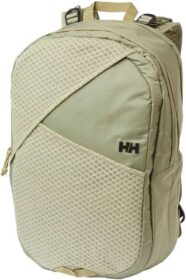 Helly Hansen Explorer Reppu