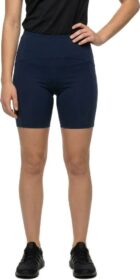 Helly Hansen Hp Legging Shortsit