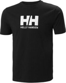 Helly Hansen Lyhythihainen t-paita Helly Hansen  33979990  EU L