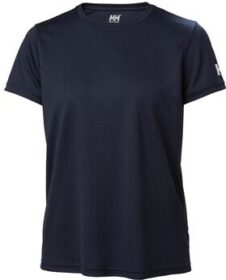 Helly Hansen Lyhythihainen t-paita Helly Hansen  49580597  EU S